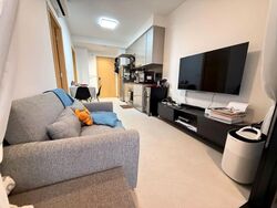 The Antares (D14), Apartment #599620581